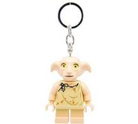 LEGO - Keychain W/led - Dobby (4008036-ke202h)