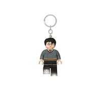 LEGO Harry Potter - Porte-clï¿½s lumineux LEGO Harry Potter 8 cm