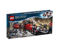 LEGO Harry Potter Poudlard Express (75955) 75955