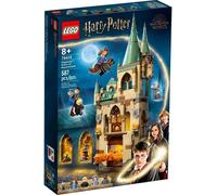 Lego® Harry Potter™ 76413 Hogwarts™