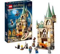 Lego® Harry Potter™ 76413 Hogwarts™