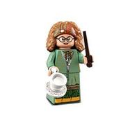 LEGO Harry Potter Series 1 - Professor Trelawney Minifigura (11/22)