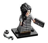 Lego Minifigures - Harry Potter - Série 2 - Sachet Surprise - 71028