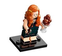 Lego Minifigures - Harry Potter - Série 2 - Sachet Surprise - 71028