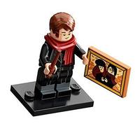 Lego Minifigures - Harry Potter - Série 2 - Sachet Surprise - 71028