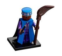 LEGO - Minifigures - Harry Potter - Série 2 - Sachet surprise - 71028