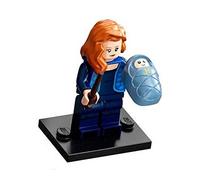 LEGO - Minifigures - Harry Potter - Série 2 - Sachet surprise - 71028