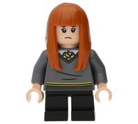 LEGO Harry Potter : Susan Bones