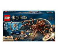 LEGO Harry Potter TM Aragog dans la Forêt interdite 76434 LEGO