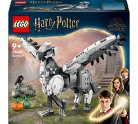 LEGO Harry Potter TM Buck 76427 LEGO