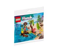 LEGO 40496 Voldemort, Nagini et Bellatrix