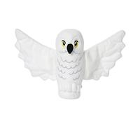 Peluches Lego - Peluche Hedwige (Harry Potter) - 5007493