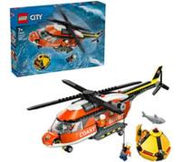 LEGO 60503, Jouets de construction