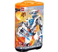 LEGO® Hero Factory 2063 STORMER 2.0 G