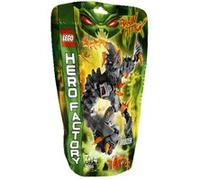 LEGO® Hero Factory 44005 Bruizer G