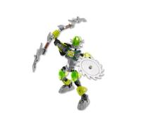 LEGO Hero Factory - 44006 - Jeu de Construction - Breez