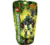 LEGO® Hero Factory 44007 Ogrum G