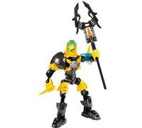 LEGO® Hero Factory 44012 Evo G