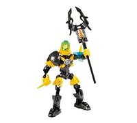 LEGO Hero Factory - 44012 - Jeu de Construction - Evo