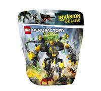 LEGO Hero Factory 44022 Evo XL Robot