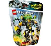 LEGO® Hero Factory 44022 EVO XL ROBOT G