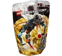 LEGO® Hero Factory 6228 Thornraxx G