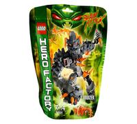 LEGO Hero Factory - Bruizer - 44005