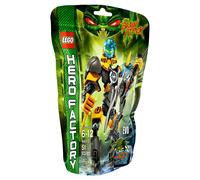 LEGO Hero Factory - Evo - 44012
