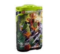 LEGO® Hero Factory Nex 3.0