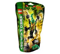LEGO Hero Factory - Scarox - 44003