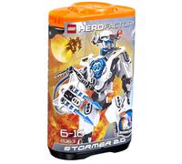 LEGO Hero Factory - Stormer 2.0 - 2063