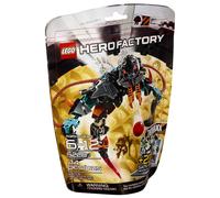 LEGO Hero Factory - Thornraxx - 6228