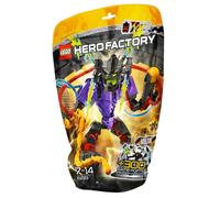 LEGO Hero Factory - Voltix - 6283