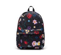 LEGO Herschel Classic Sac à dos XL - Pluie de fleurs