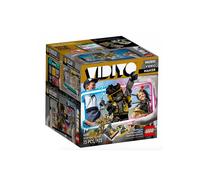 LEGO 43107 VIDIYO Hiphop Robot Beatbox