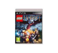 LEGO HOBBIT MIX PS3