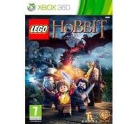 LEGO HOBBIT MIX X360 G