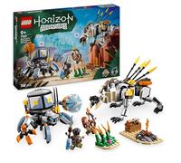 Lego® Family 77037