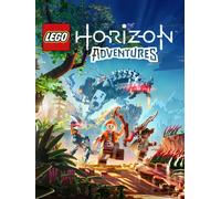 LEGO Horizon Adventures PC [Code de téléchargement]