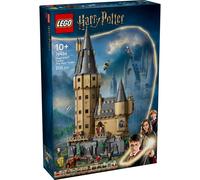 LEGO TBD 76454