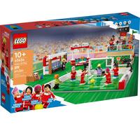 LEGO - Icônes du jeu - 40634