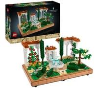 LEGO 10359, Jouets de construction