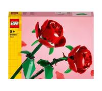 LEGO® 40460 Les roses