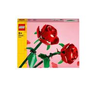 LEGO® Iconic 40460 Les roses