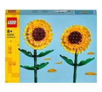 LEGO® 40524 Tournesols