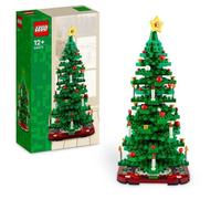 40573 Lego Le Sapin De Noël