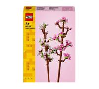 LEGO® Iconic 40725 Les fleurs de cerisier
