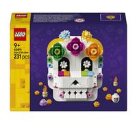 Lego® iconic 40811