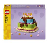 Lego® iconic 40815