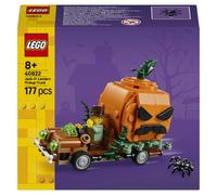 Lego® iconic 40822